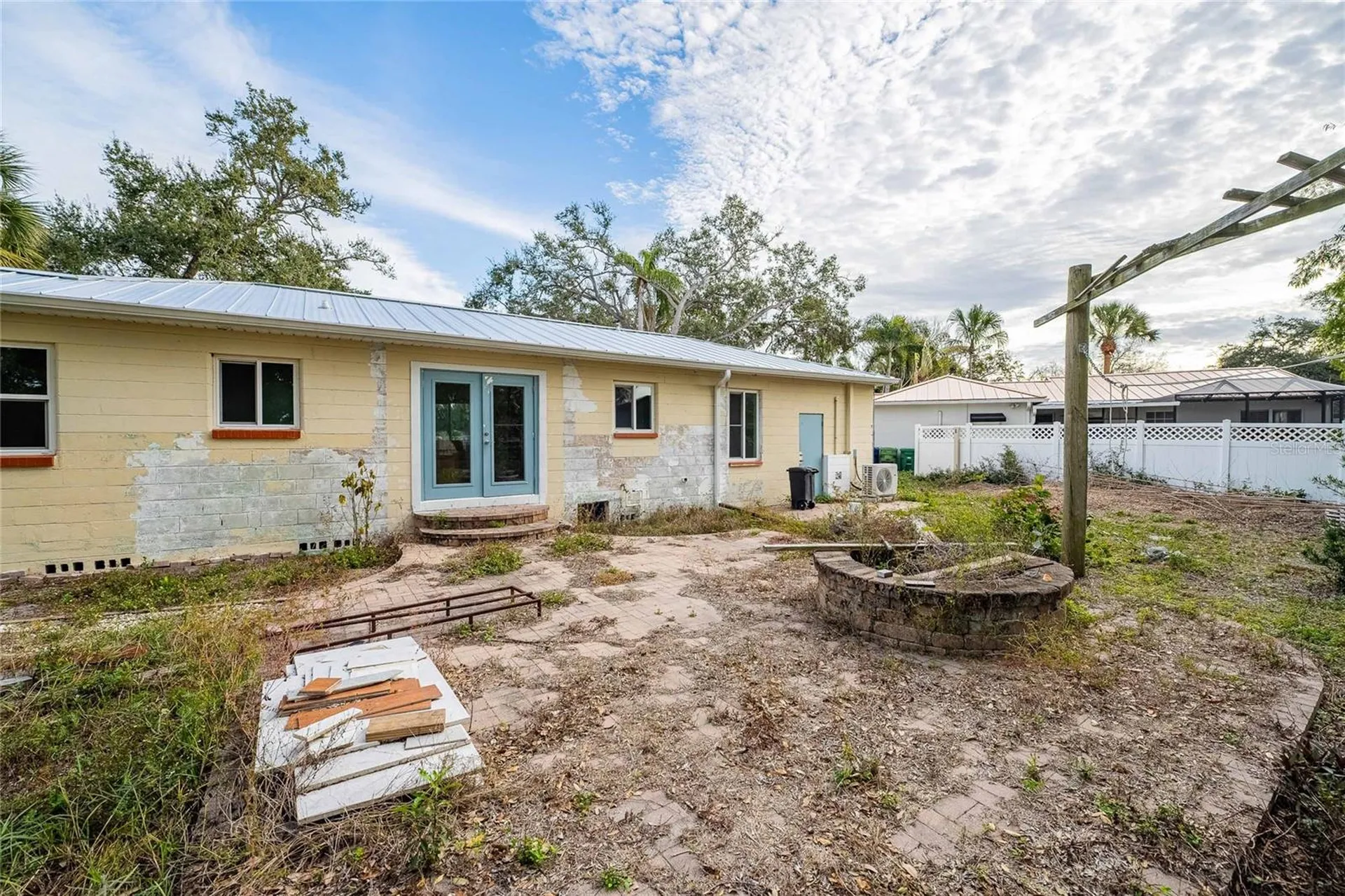 6213 Sanders Drive Tampa FL 33611