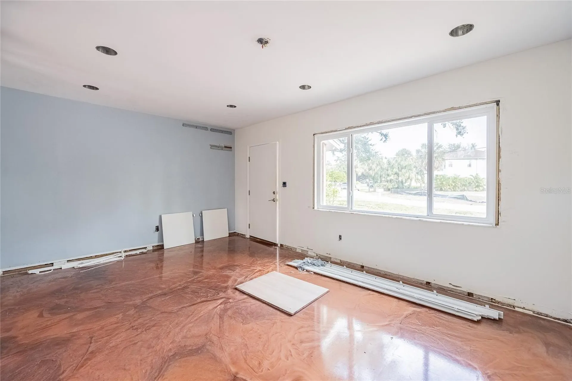 6213 Sanders Drive Tampa FL 33611