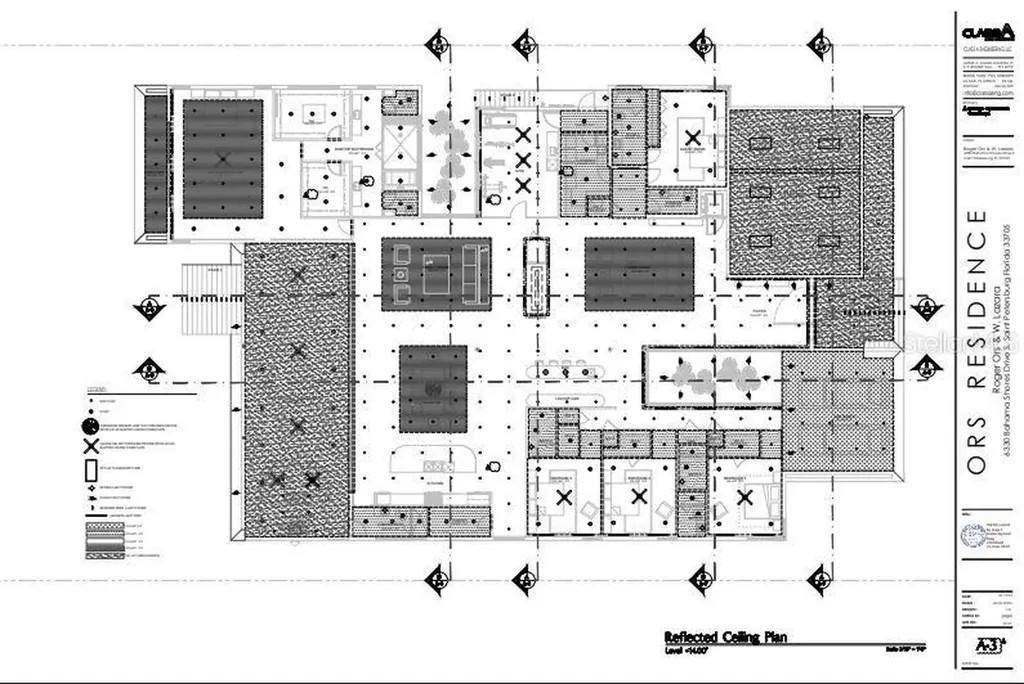 6330 Bahama Shores Drive S St Petersburg FL 33705