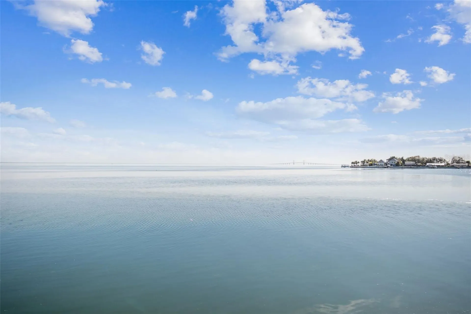 6330 Bahama Shores Drive S St Petersburg FL 33705