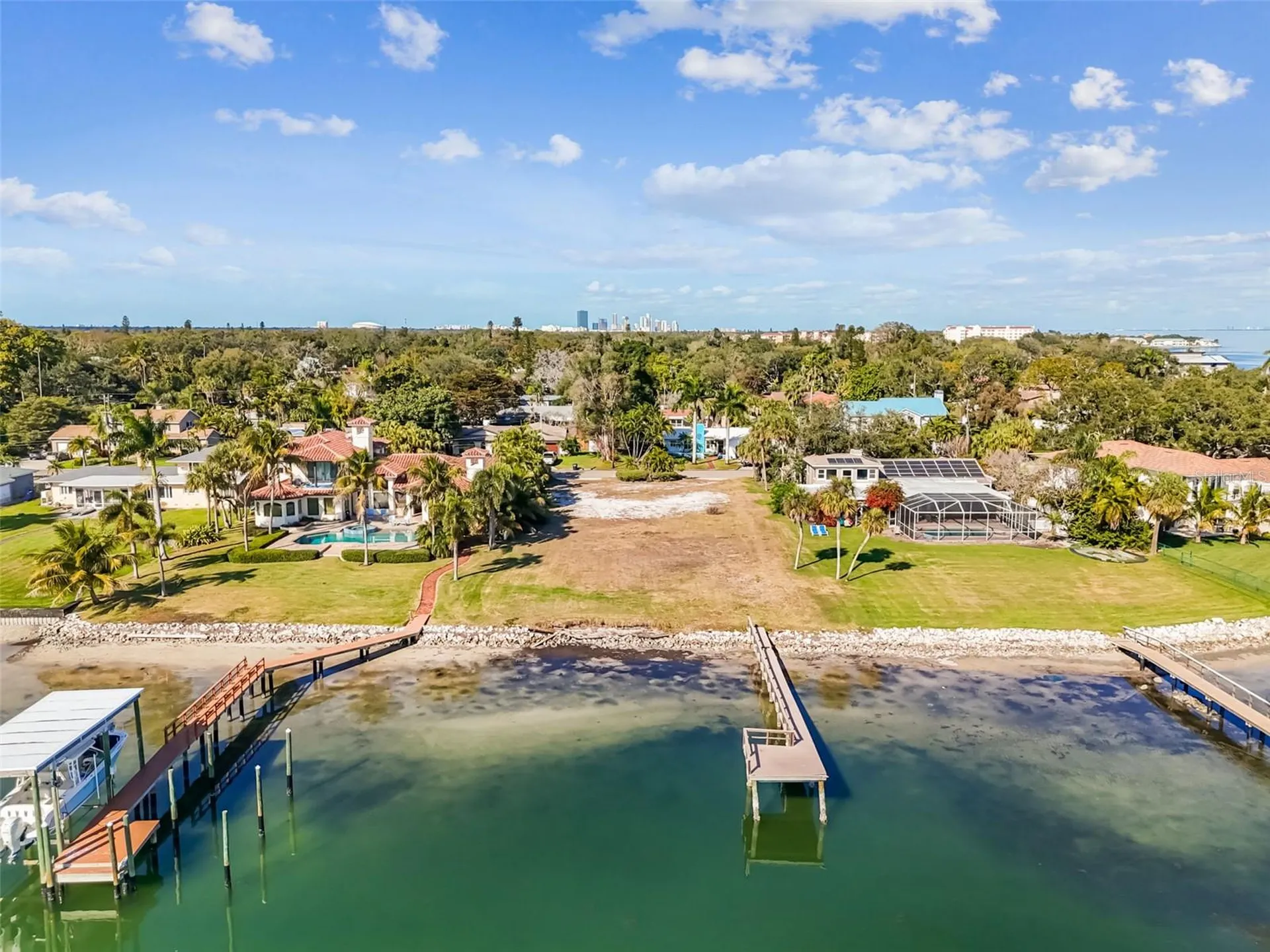 6330 Bahama Shores Drive S St Petersburg FL 33705
