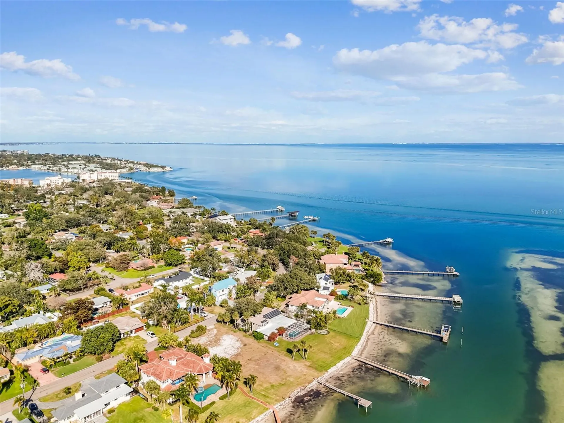 6330 Bahama Shores Drive S St Petersburg FL 33705
