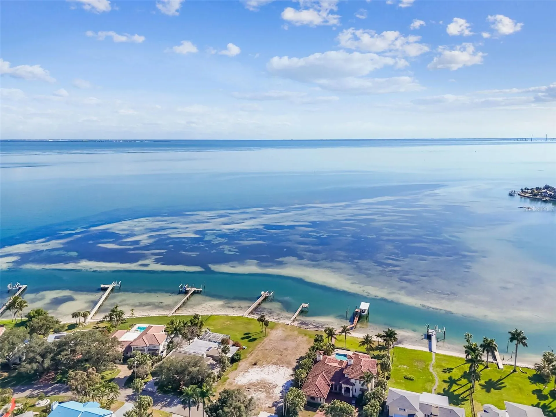 6330 Bahama Shores Drive S St Petersburg FL 33705