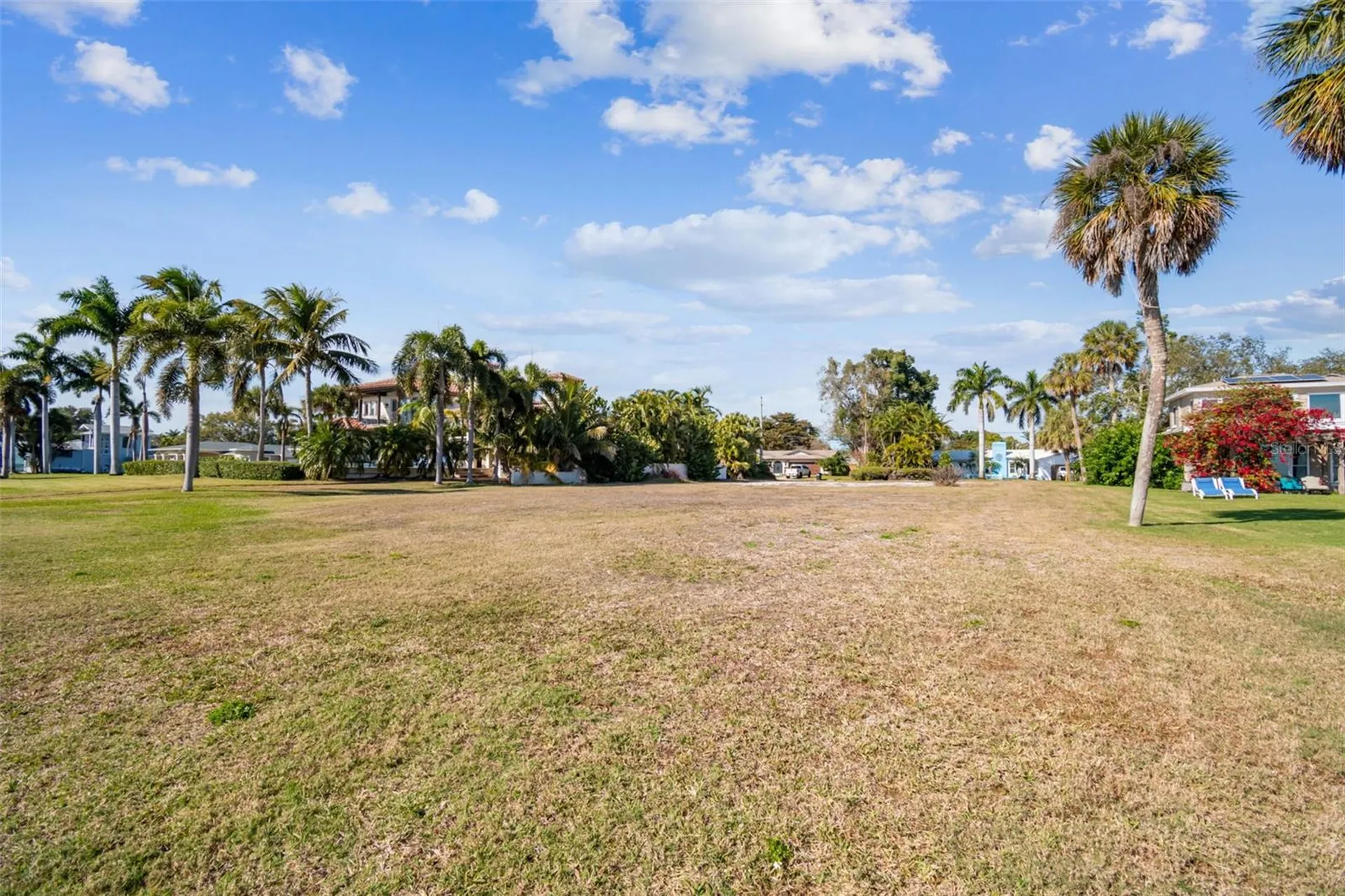6330 Bahama Shores Drive S St Petersburg FL 33705