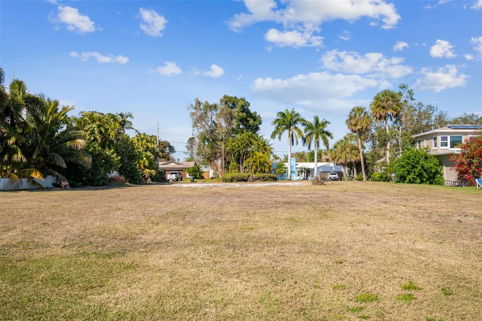 6330 Bahama Shores Drive S St Petersburg FL 33705