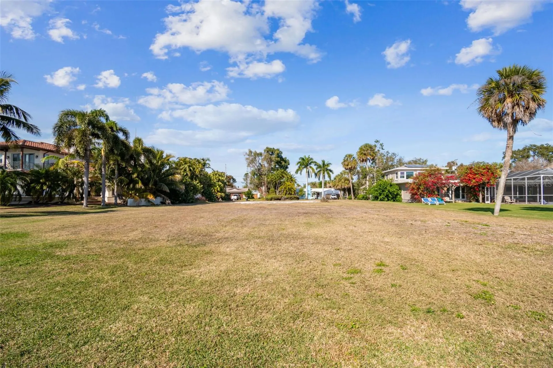 6330 Bahama Shores Drive S St Petersburg FL 33705