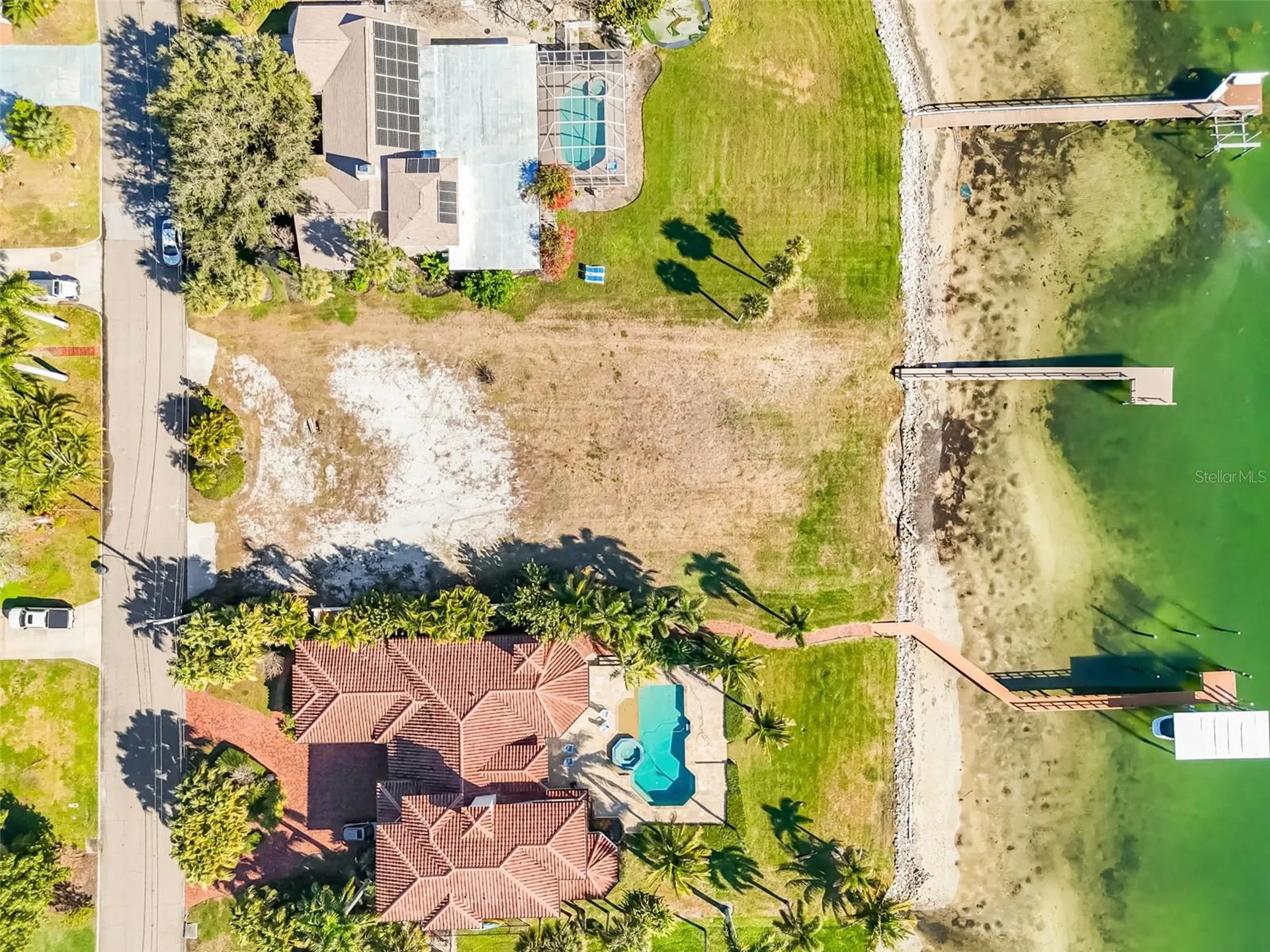 6330 Bahama Shores Drive S St Petersburg FL 33705