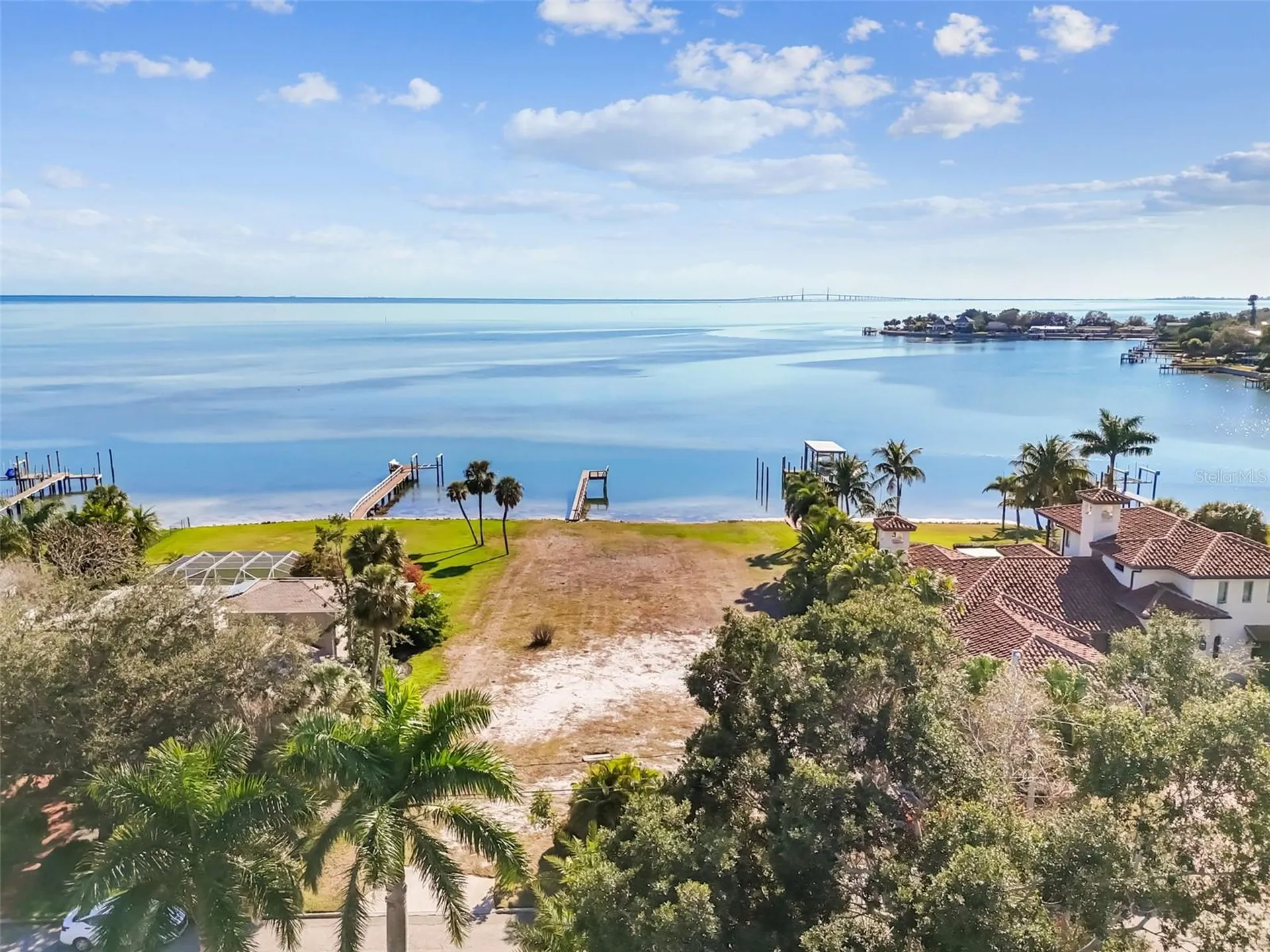 6330 Bahama Shores Drive S St Petersburg FL 33705