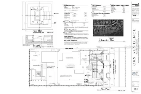 6330 Bahama Shores Drive S St Petersburg FL 33705