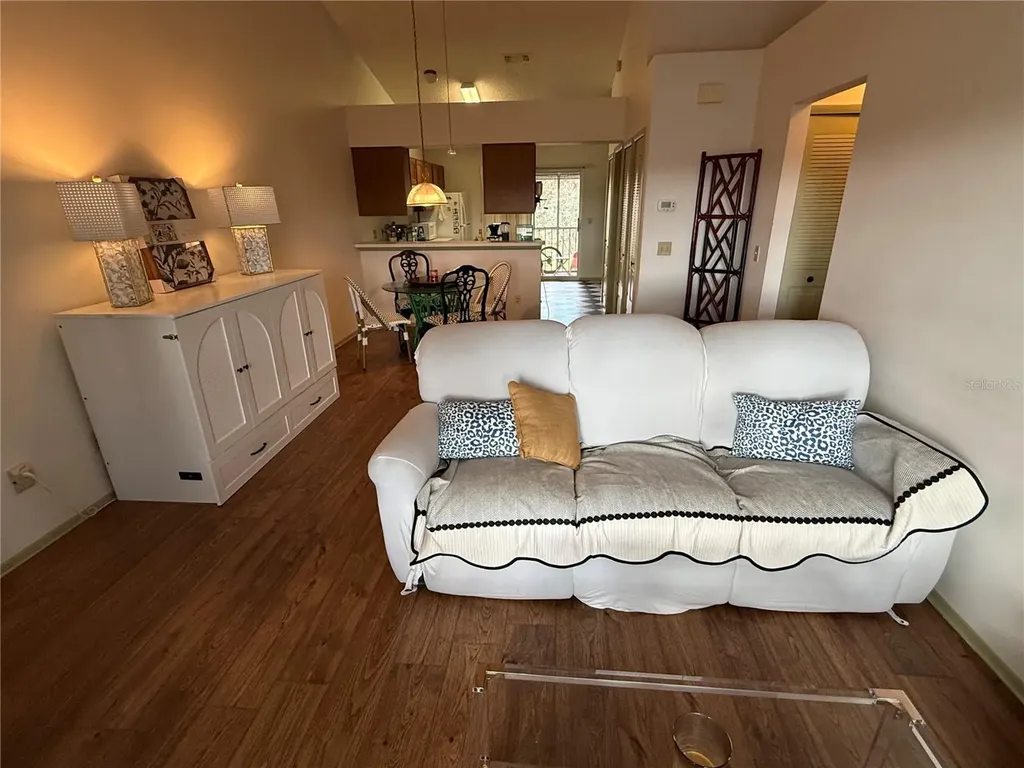 108 Reserve Circle Oviedo FL 32765