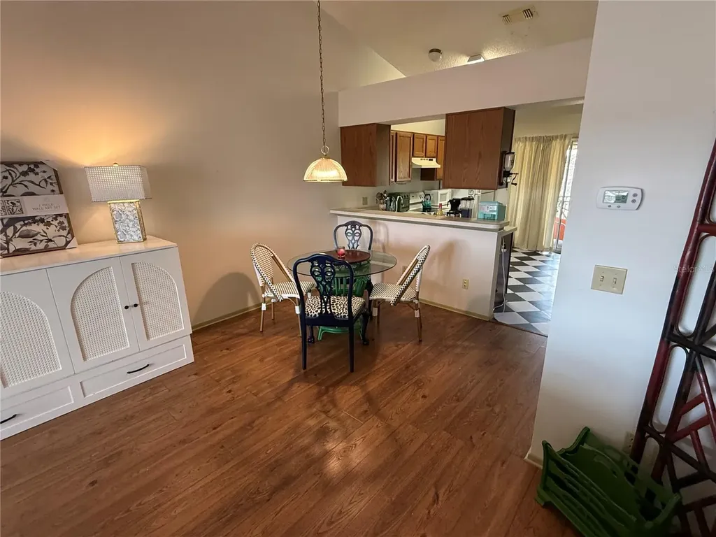 108 Reserve Circle Oviedo FL 32765