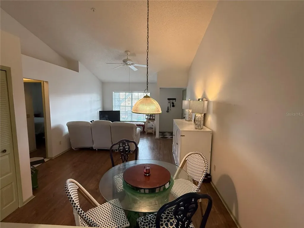108 Reserve Circle Oviedo FL 32765