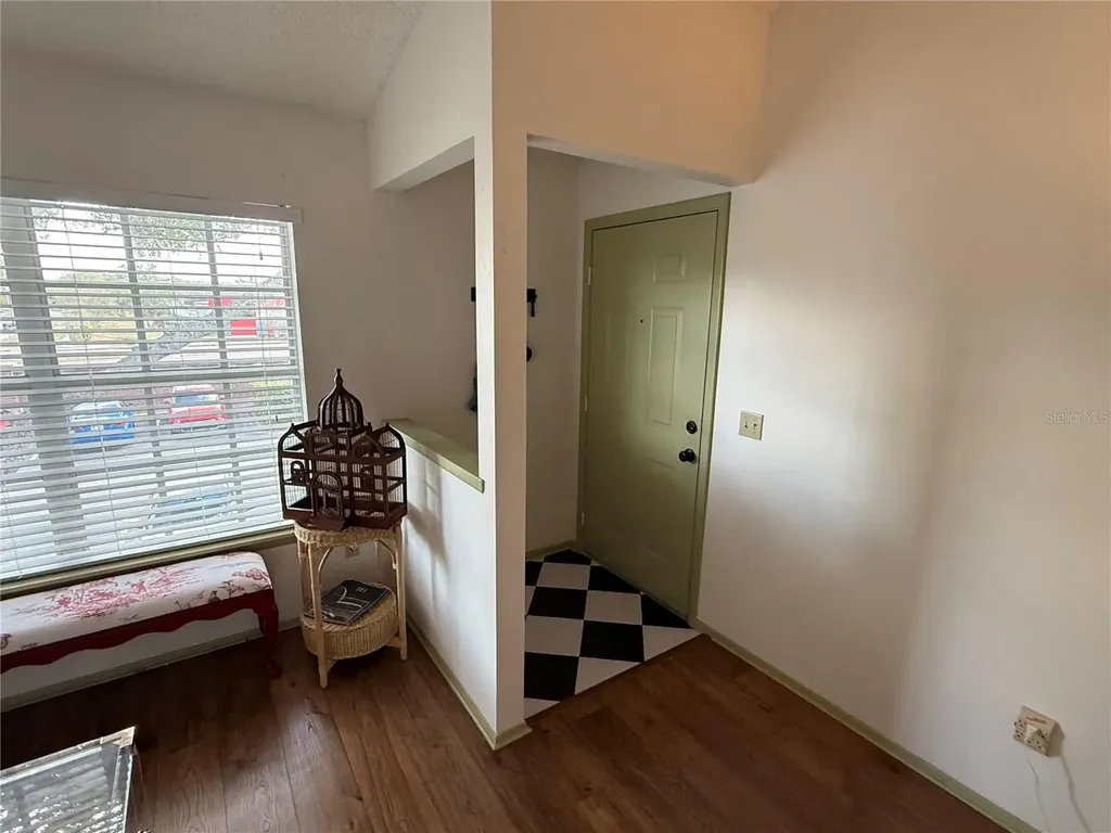 108 Reserve Circle Oviedo FL 32765