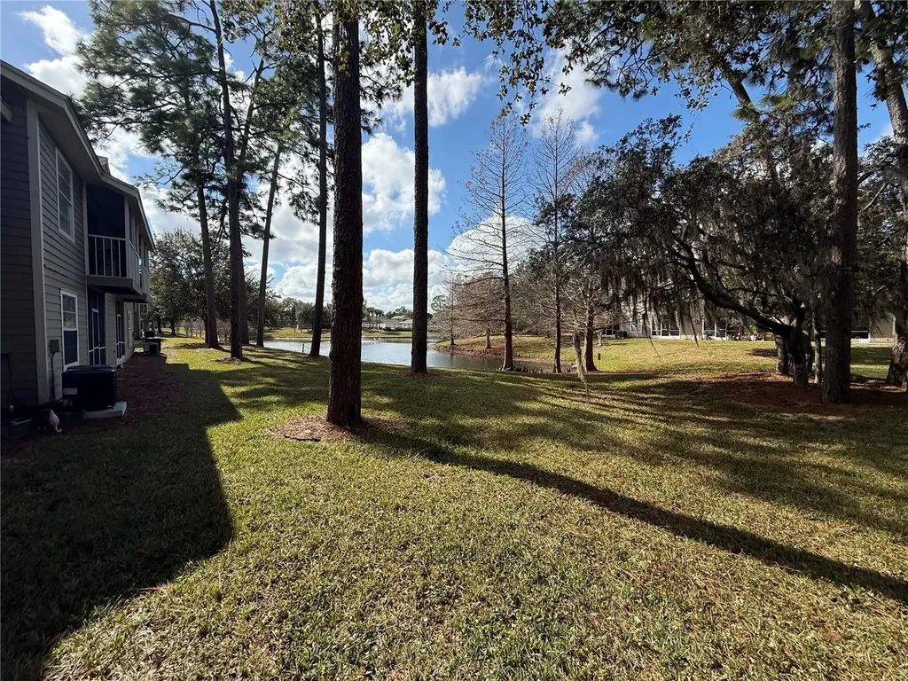 108 Reserve Circle Oviedo FL 32765