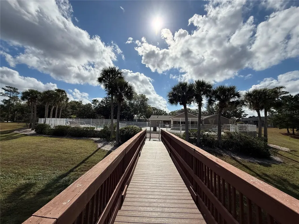 108 Reserve Circle Oviedo FL 32765