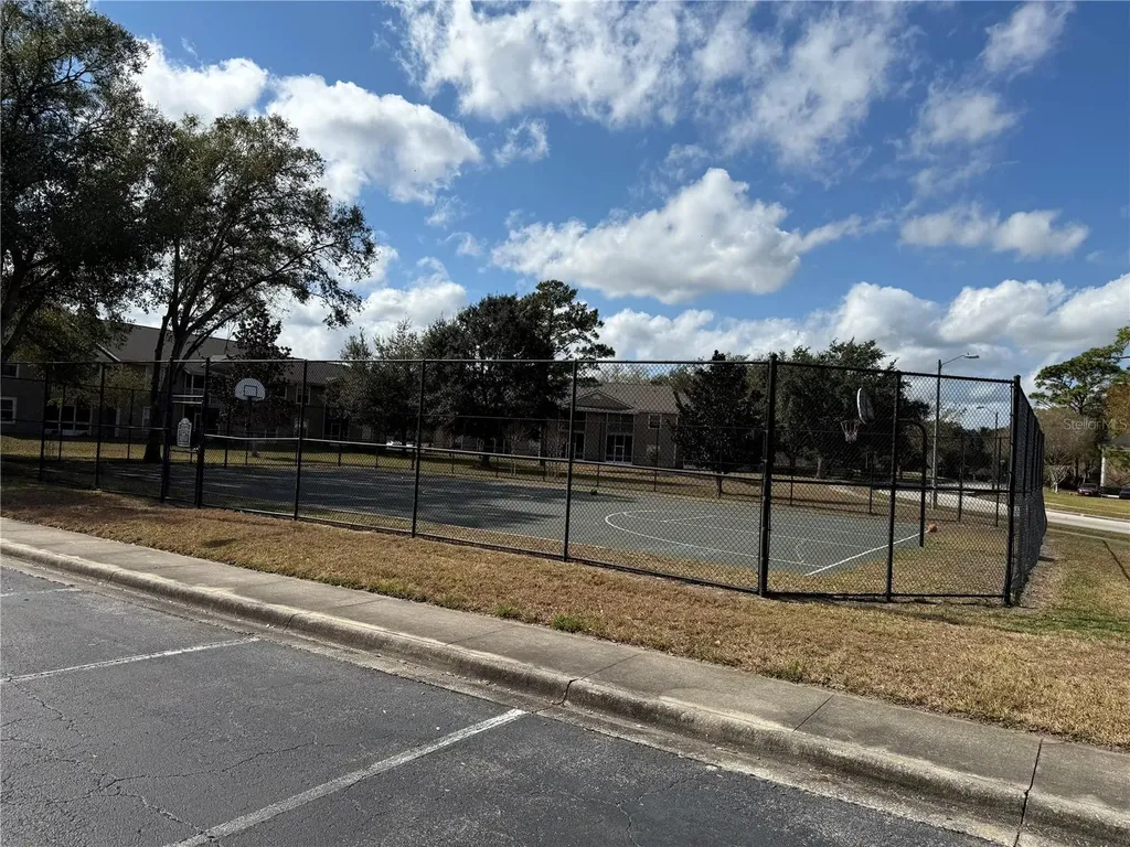 108 Reserve Circle Oviedo FL 32765