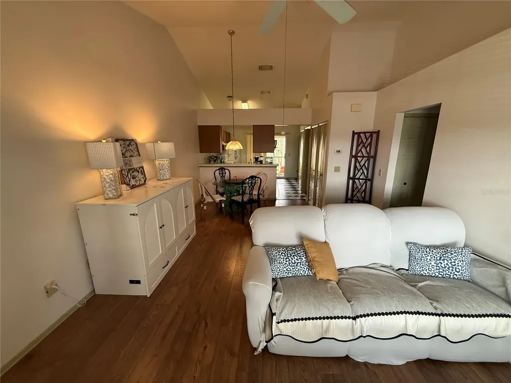108 Reserve Circle Oviedo FL 32765