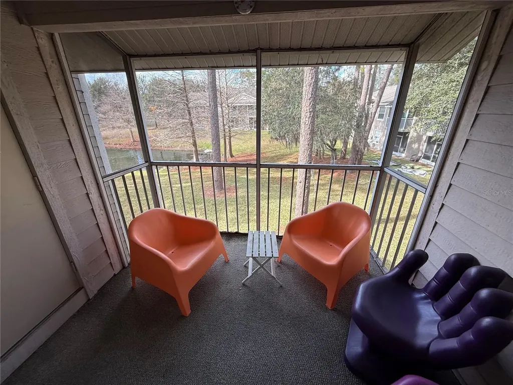 108 Reserve Circle Oviedo FL 32765
