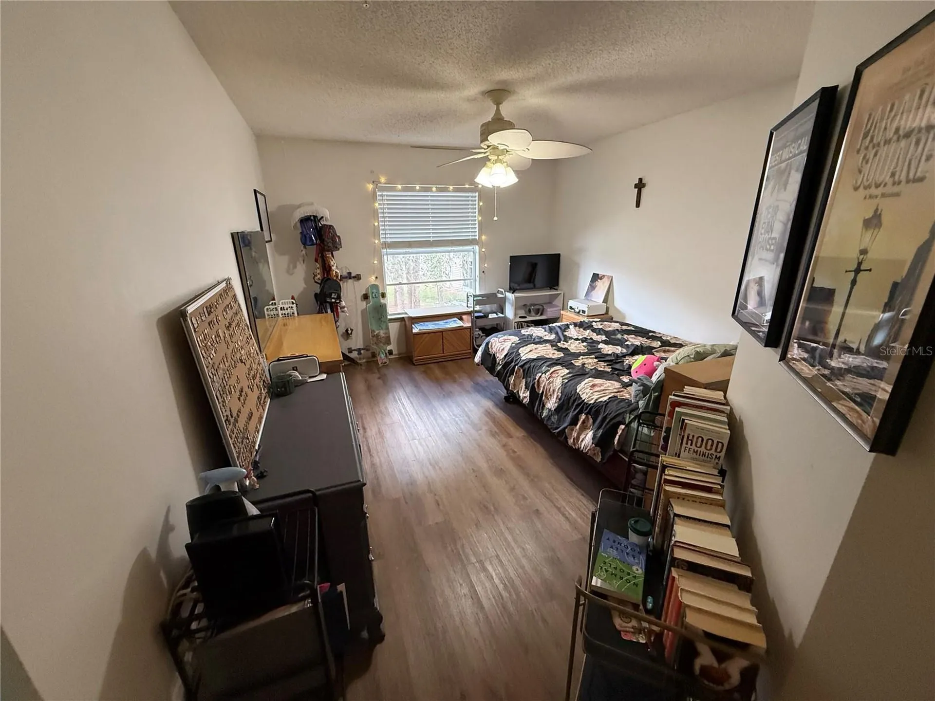 108 Reserve Circle Oviedo FL 32765