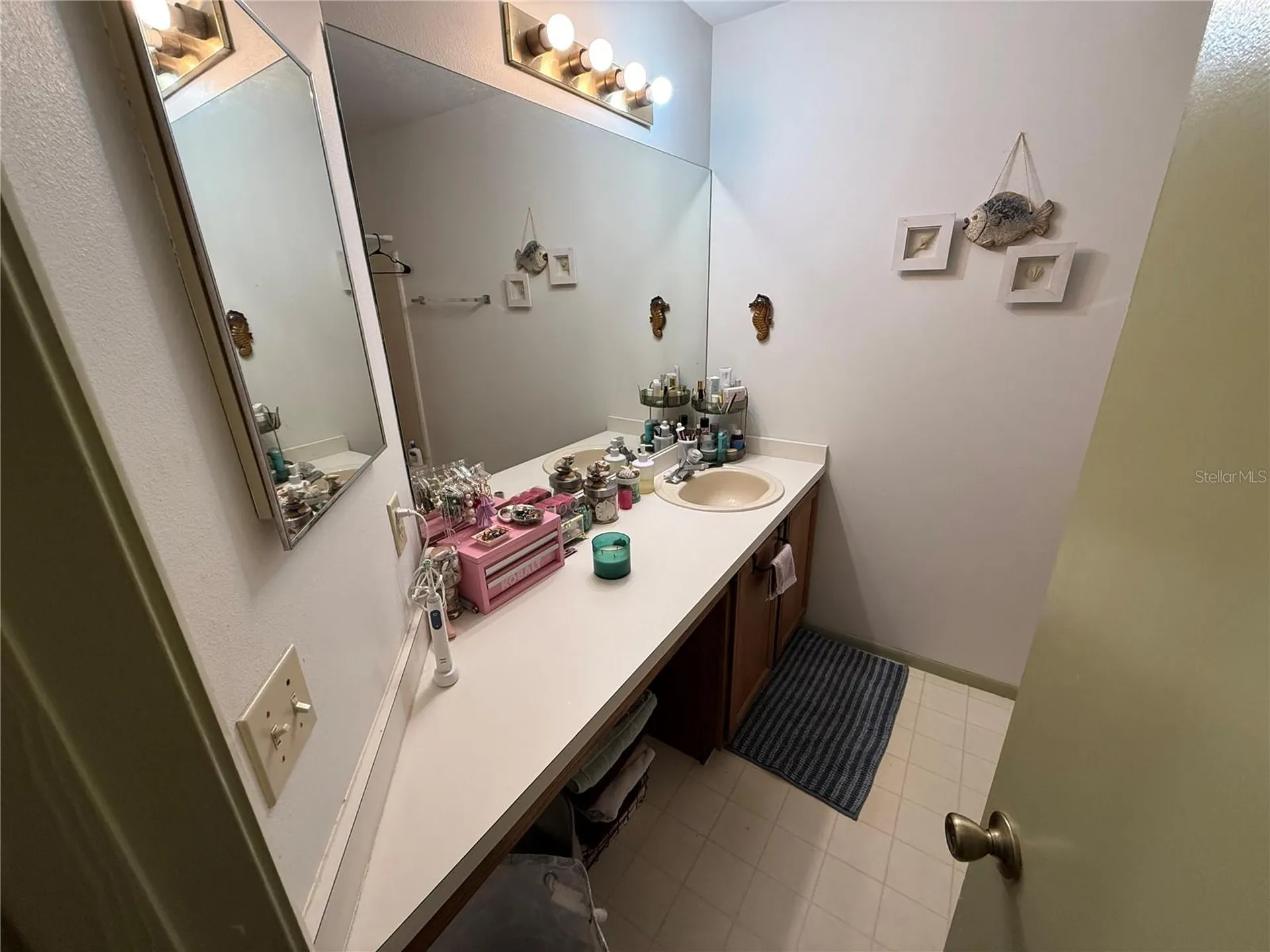 108 Reserve Circle Oviedo FL 32765