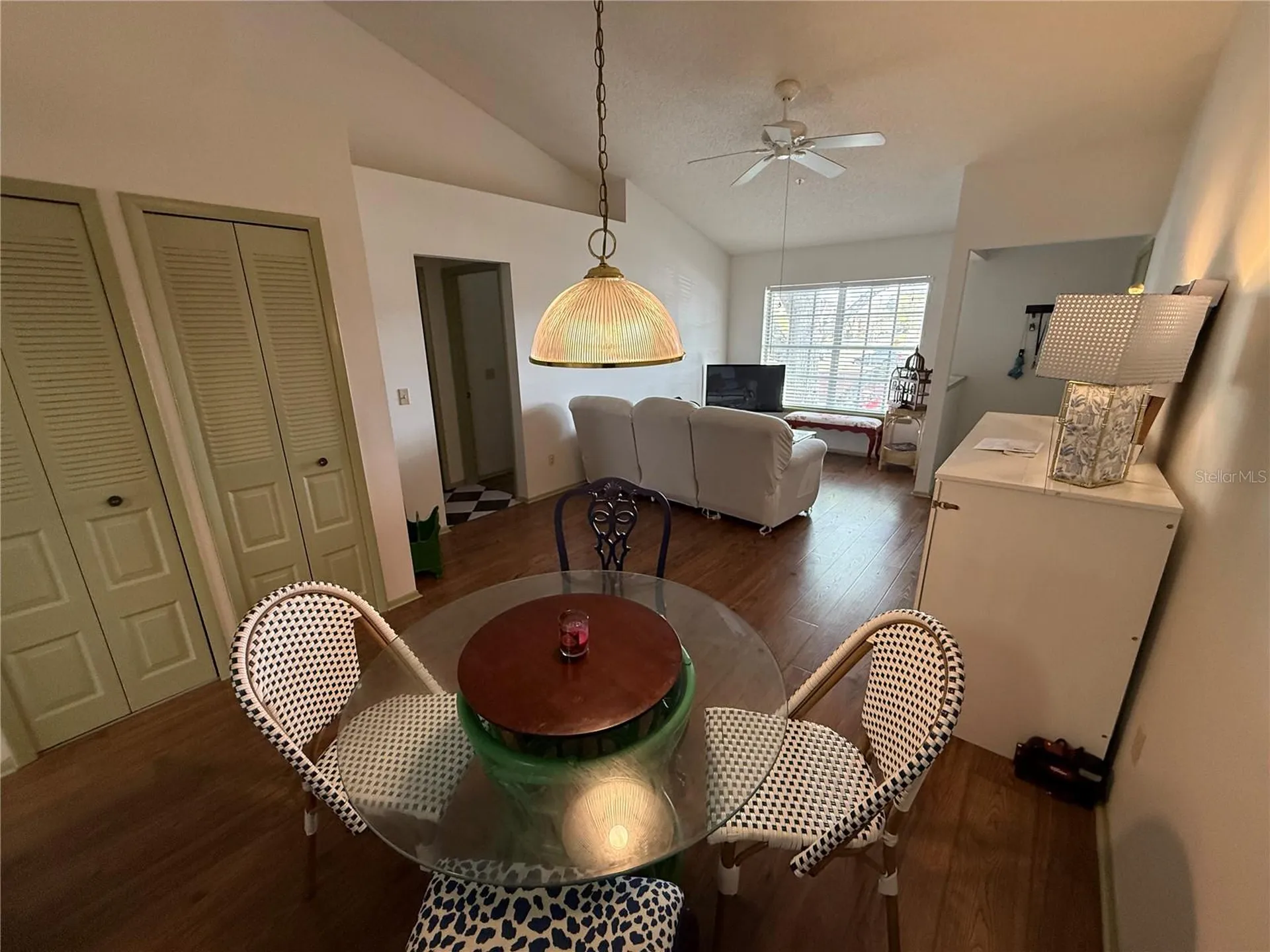 108 Reserve Circle Oviedo FL 32765
