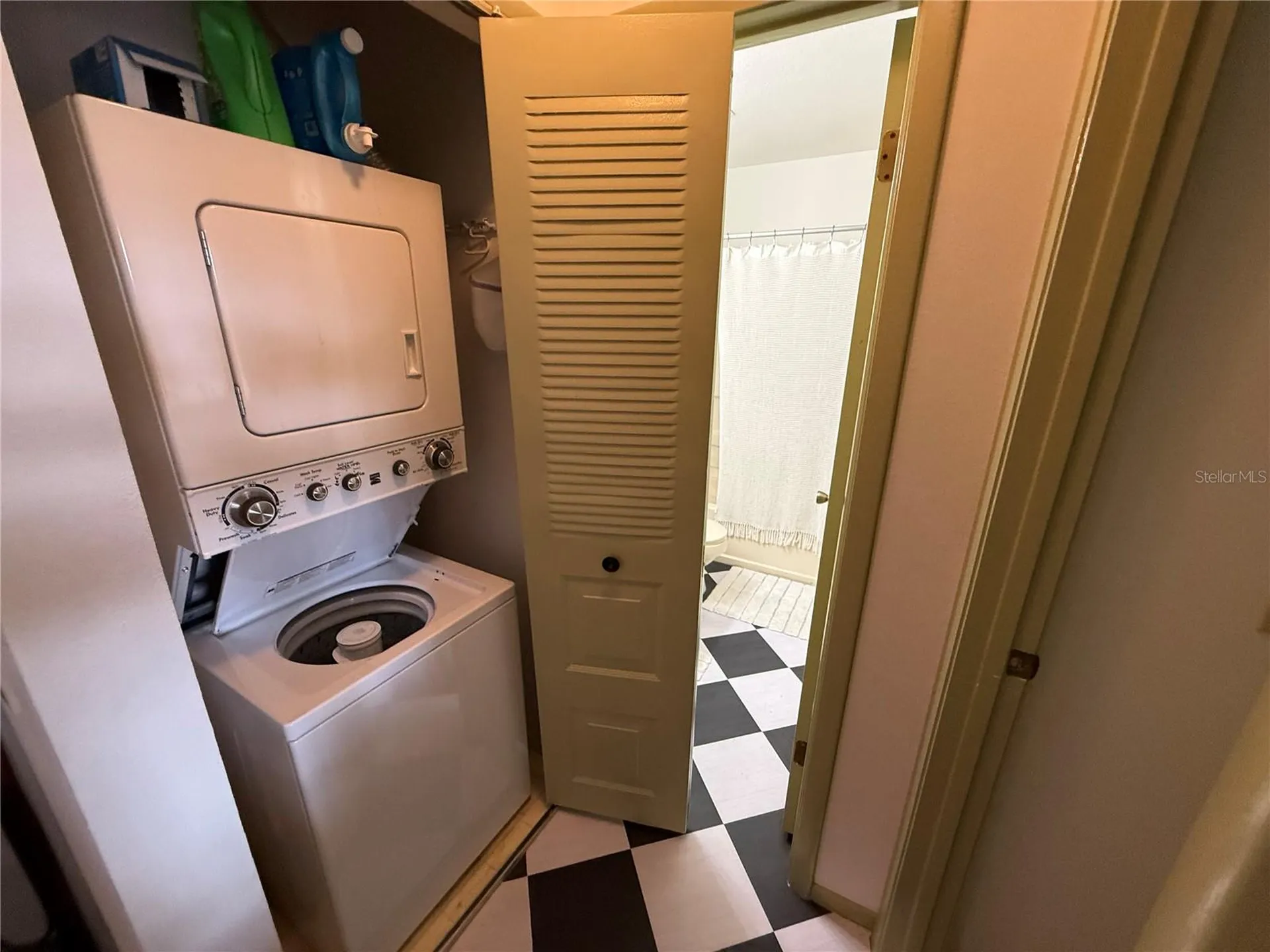 108 Reserve Circle Oviedo FL 32765