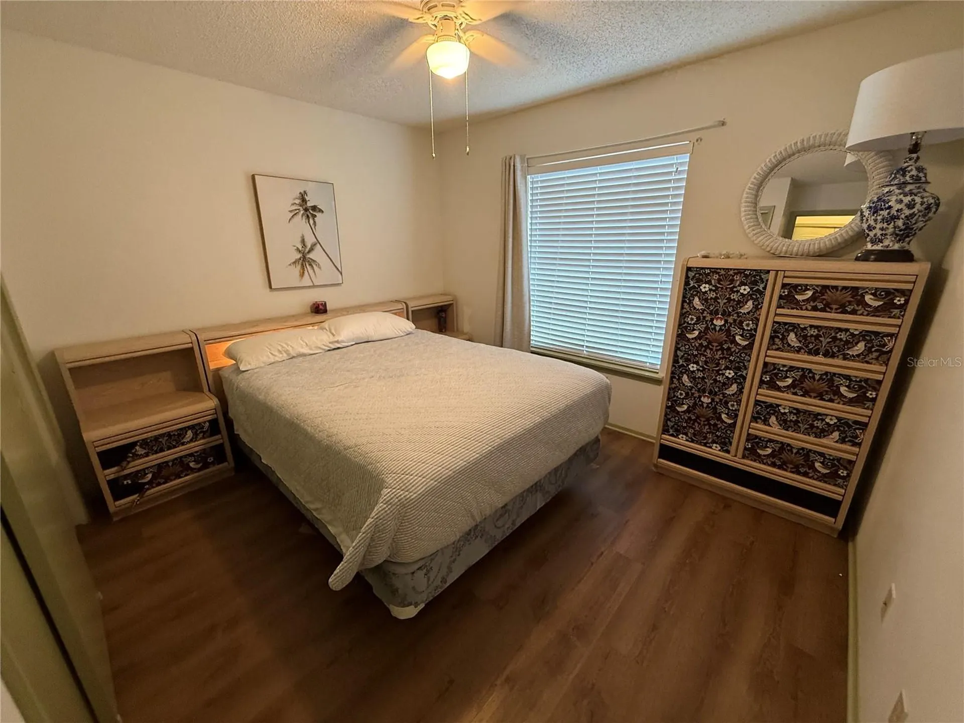 108 Reserve Circle Oviedo FL 32765