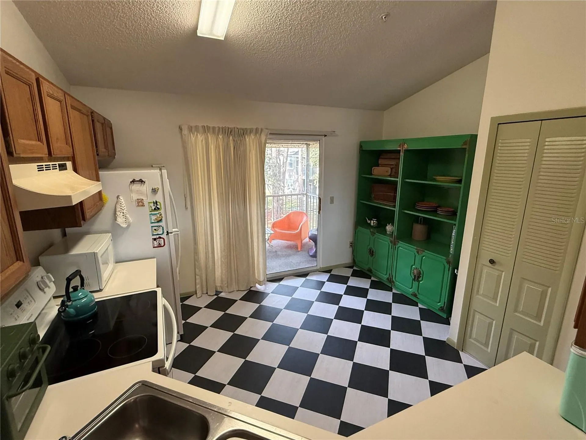 108 Reserve Circle Oviedo FL 32765