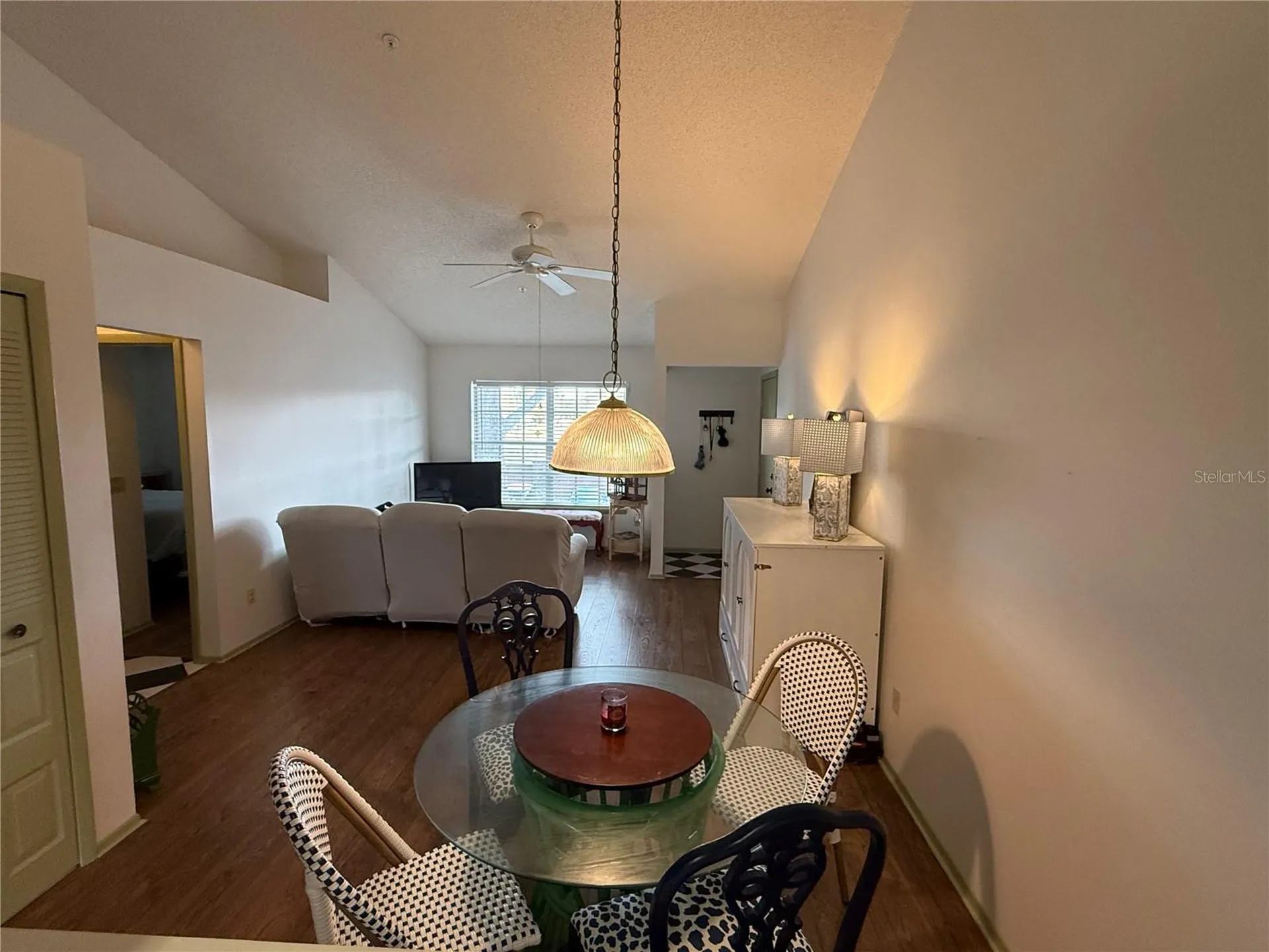 108 Reserve Circle Oviedo FL 32765