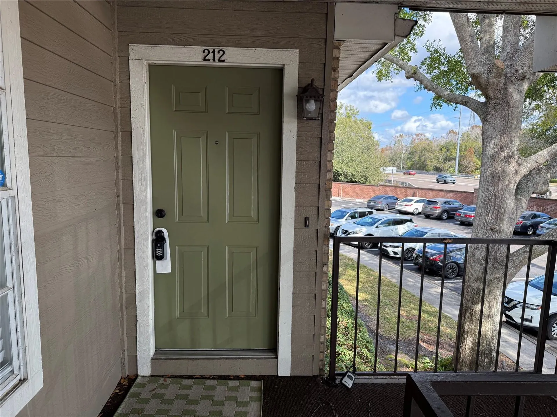 108 Reserve Circle Oviedo FL 32765