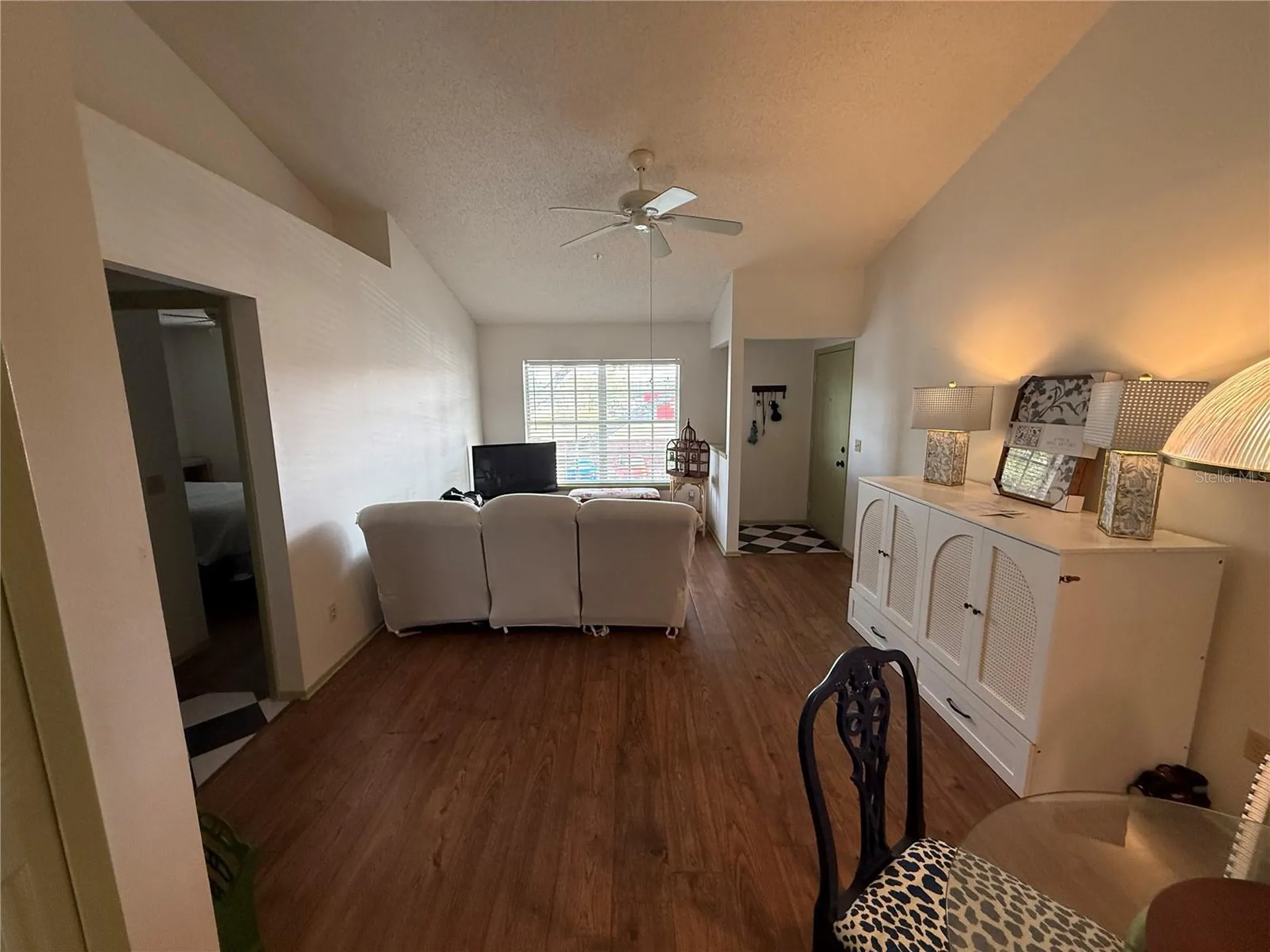 108 Reserve Circle Oviedo FL 32765