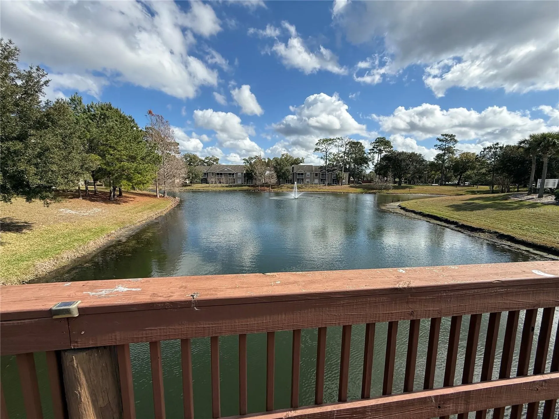 108 Reserve Circle Oviedo FL 32765