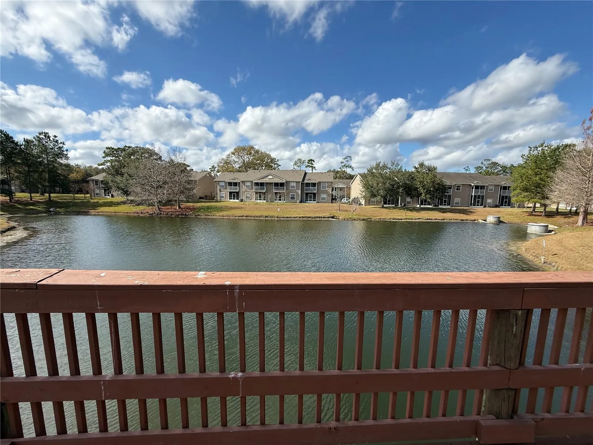 108 Reserve Circle Oviedo FL 32765