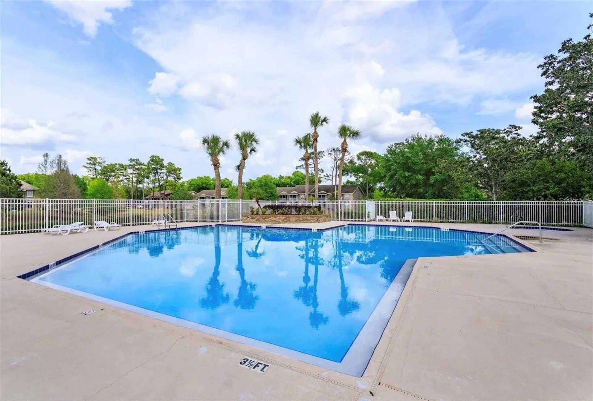 108 Reserve Circle Oviedo FL 32765