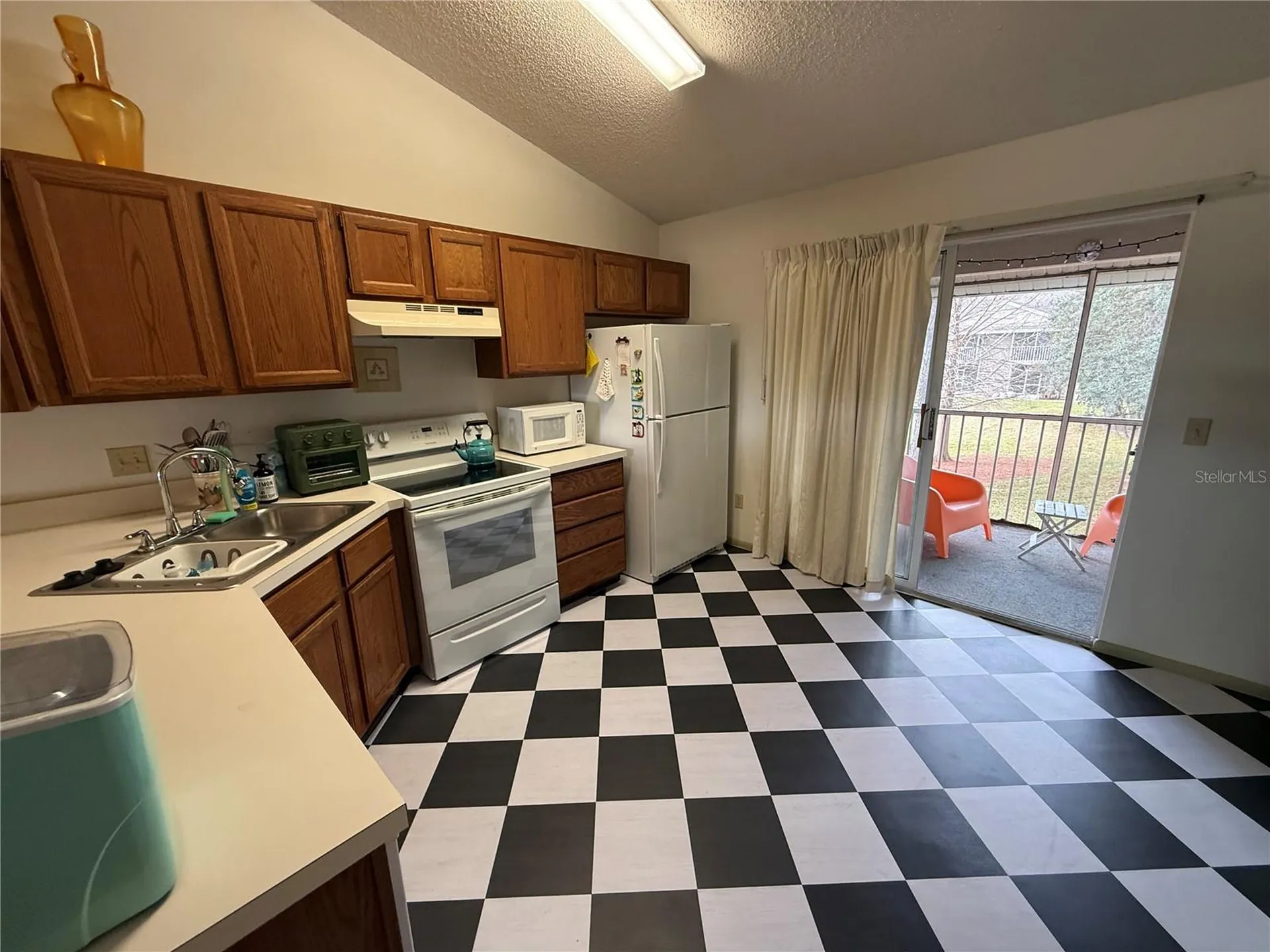 108 Reserve Circle Oviedo FL 32765