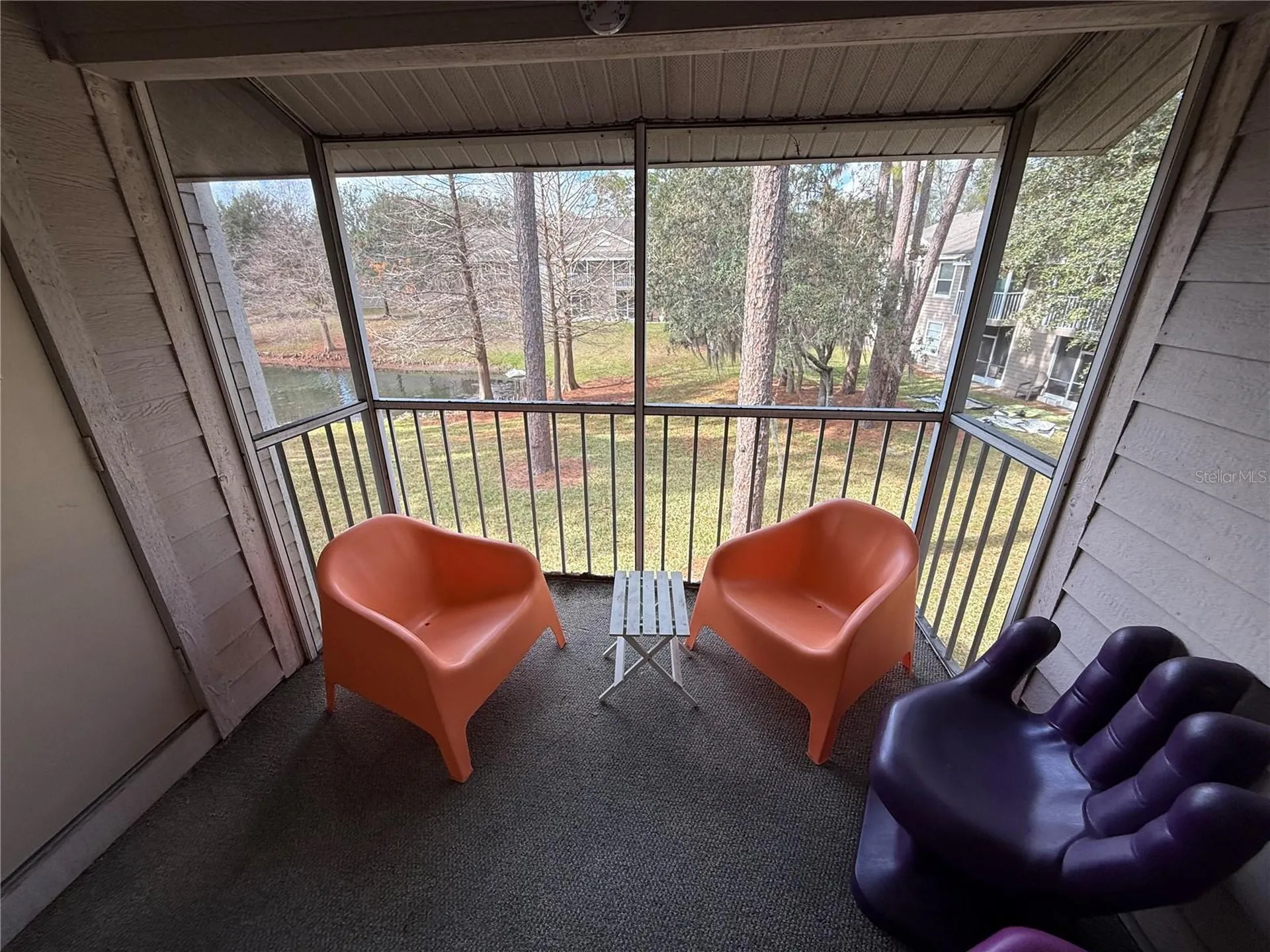 108 Reserve Circle Oviedo FL 32765