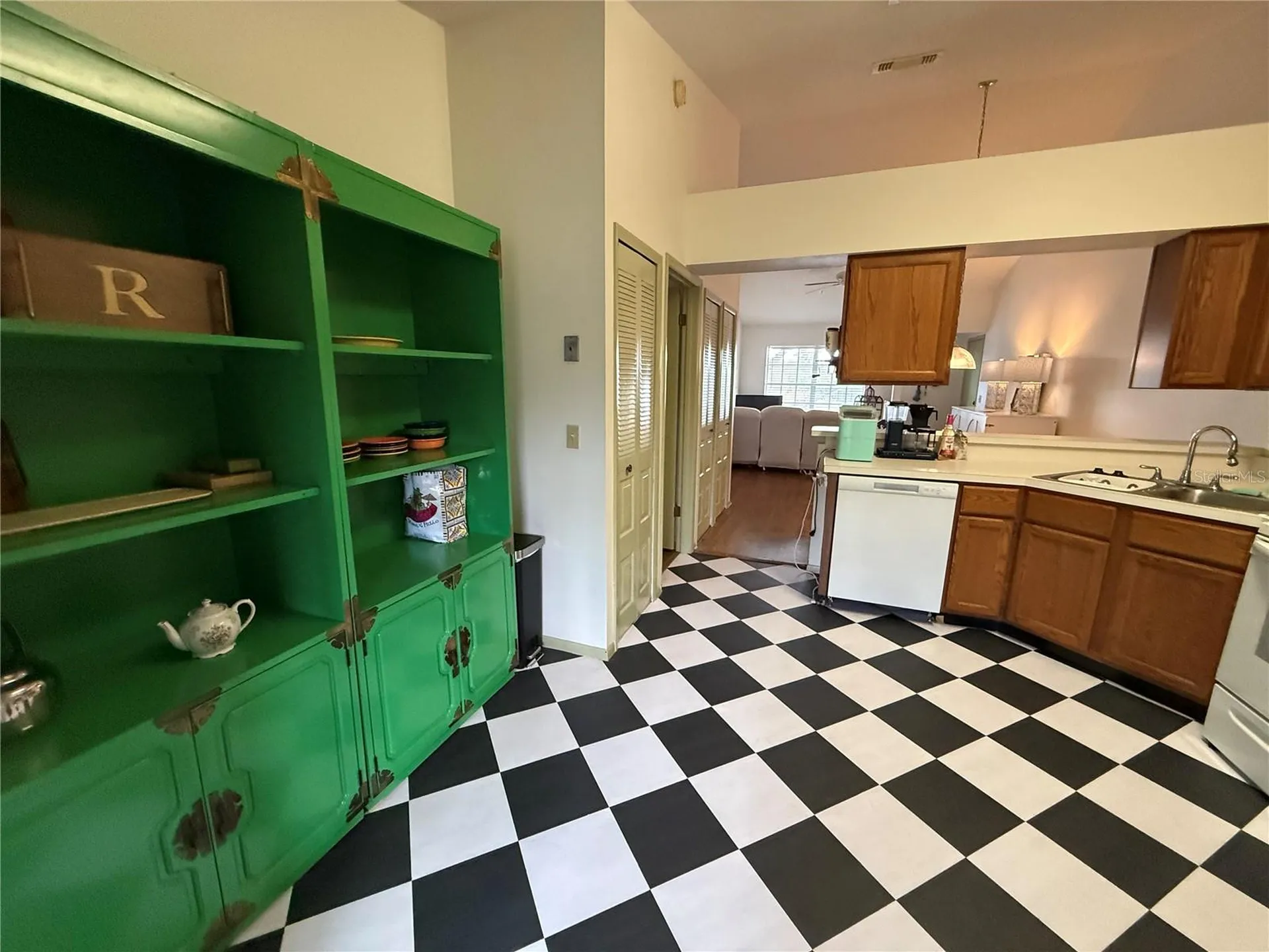 108 Reserve Circle Oviedo FL 32765