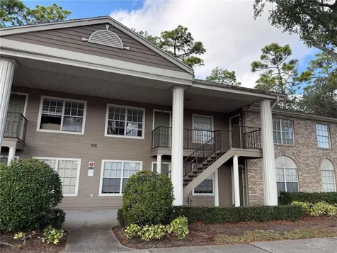 108 Reserve Circle Oviedo FL 32765