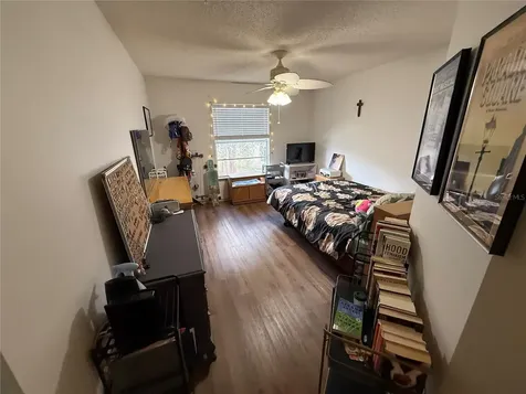 108 Reserve Circle Oviedo FL 32765