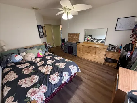108 Reserve Circle Oviedo FL 32765