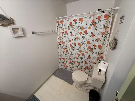 108 Reserve Circle Oviedo FL 32765