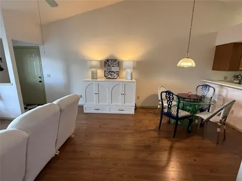 108 Reserve Circle Oviedo FL 32765