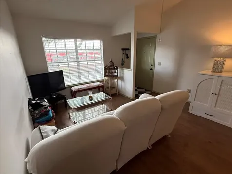 108 Reserve Circle Oviedo FL 32765