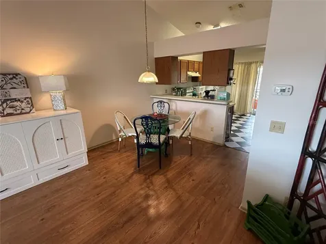 108 Reserve Circle Oviedo FL 32765