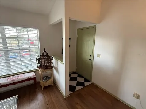 108 Reserve Circle Oviedo FL 32765