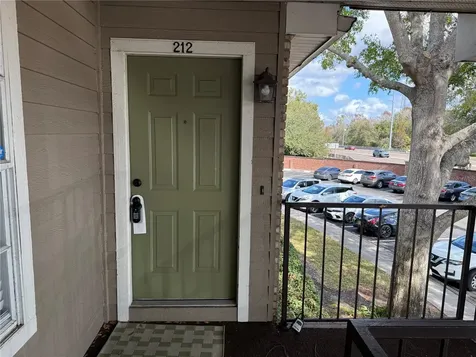 108 Reserve Circle Oviedo FL 32765