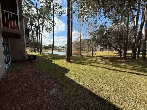 108 Reserve Circle Oviedo FL 32765
