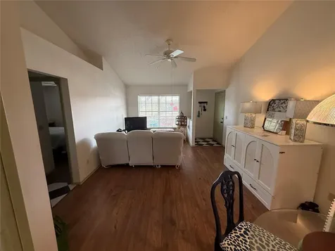 108 Reserve Circle Oviedo FL 32765