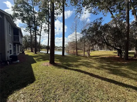 108 Reserve Circle Oviedo FL 32765