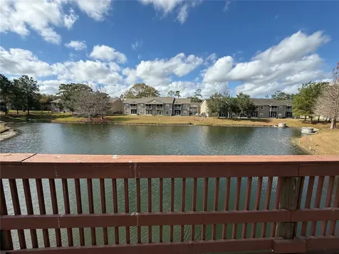 108 Reserve Circle Oviedo FL 32765